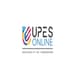 UPES Dehradun UG & PG Admissions 2026 Begins; Get Direct Link Here